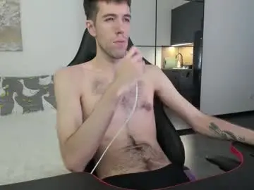 Chaturbate Watch Live Sex Cams of cookies_boys