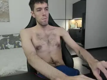 Chaturbate Best live sex cam show of cookies_boys