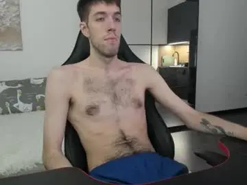 Chaturbate Free Live Porn of cookies_boys