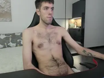 Chaturbate Free Live Porn of cookies_boys