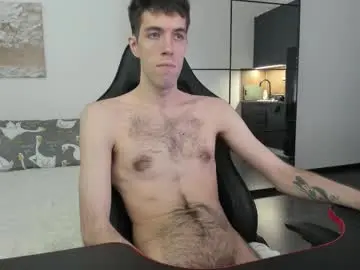 Chaturbate Nude Webcam of cookies_boys