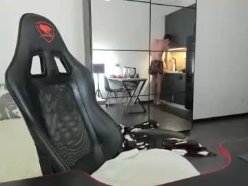 Chaturbate Best Webcam of cookies_boys