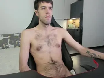 Chaturbate Free Live Porn of cookies_boys