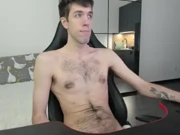 Chaturbate Adult Video Chat of cookies_boys