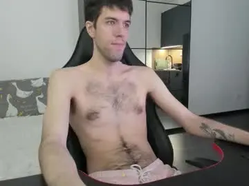 Chaturbate Free Live Porn of cookies_boys