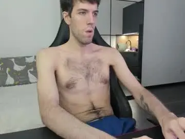 Chaturbate Adult Webcam of cookies_boys