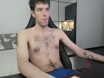 Chaturbate Private Sex Chat of cookies_boys