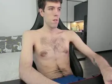 Chaturbate Live Sex Cam of cookies_boys