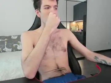 Chaturbate Live Sex of cookies_boys