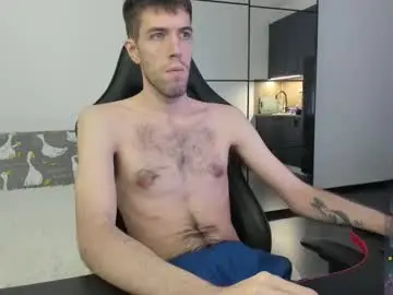 Chaturbate Nude Webcam of cookies_boys