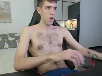 Chaturbate Live Sex Cam of cookies_boys