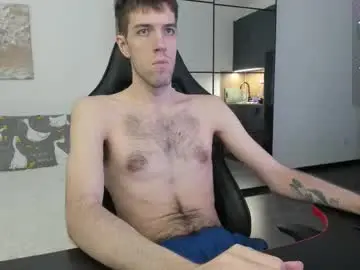 Chaturbate Free Porn Cam of cookies_boys