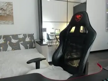 Chaturbate Watch Live Sex Cams of cookies_boys