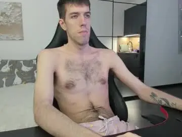 Chaturbate Adult Video Chat of cookies_boys