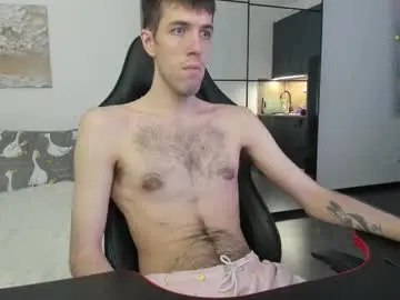 Chaturbate Private Sex Chat of cookies_boys