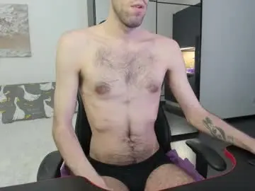 Chaturbate Free Porn Cam of cookies_boys