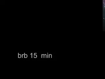 Chaturbate Free Live Porn of cookies_boys