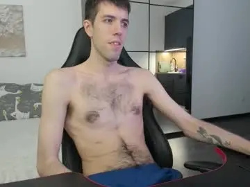 Chaturbate Sex Chat of cookies_boys