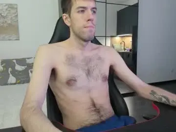 Chaturbate Best live sex cam show of cookies_boys