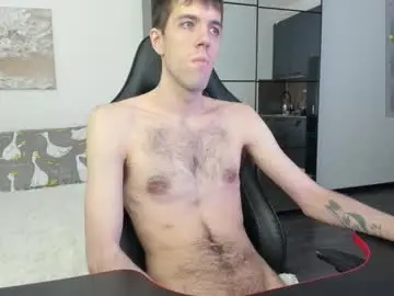 Chaturbate Adult Webcams of cookies_boys