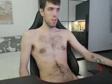 Chaturbate Live Sex of cookies_boys