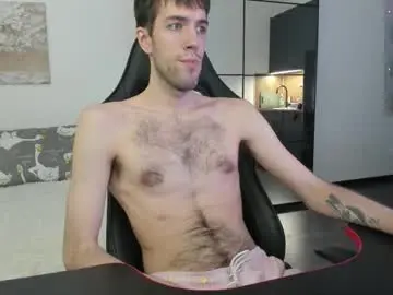 Chaturbate Watch Live Sex Cams of cookies_boys