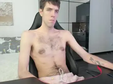 Chaturbate Watch Live Sex Cams of cookies_boys