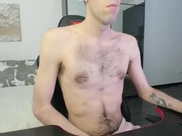 Chaturbate Live Sex of cookies_boys