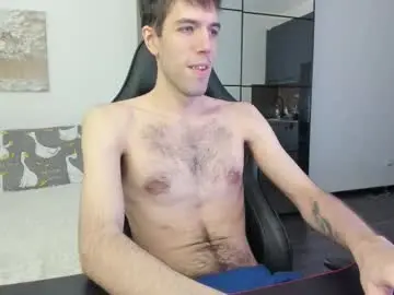 Chaturbate Sex Chat of cookies_boys