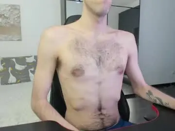 Chaturbate Live Porn of cookies_boys