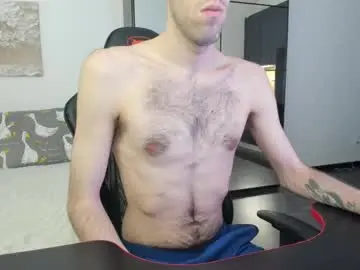 Chaturbate Free Porn Cam of cookies_boys