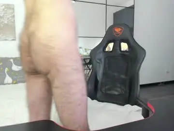 Chaturbate Free Live Porn of cookies_boys