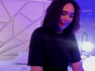Chaturbate Free Porn Cam of coralinered