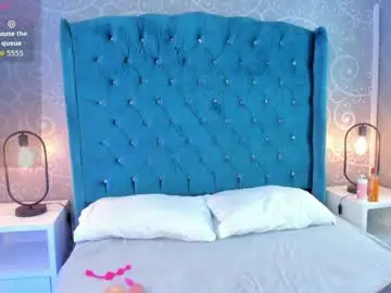 Chaturbate Private Sex Chat of coralinered