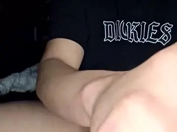 Chaturbate Free Live Porn of deebaby303