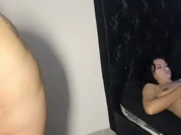 Chaturbate Best Webcam of dory_nemo_lovers