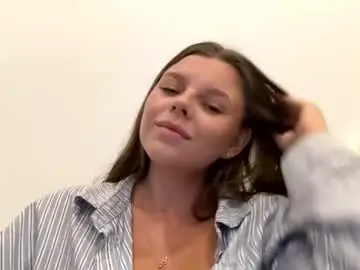 Chaturbate Private Sex Chat of faraheutsey