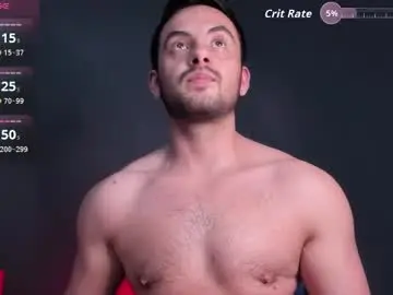 Chaturbate Live Sex of ftmxxxxy