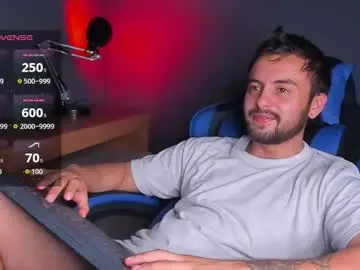 Chaturbate Sex Chat of ftmxxxxy