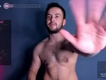 Chaturbate Live Porn of ftmxxxxy