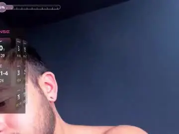 Chaturbate Best live sex cam show of ftmxxxxy