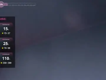 Chaturbate Live Porn of ftmxxxxy