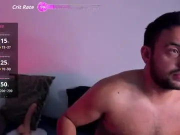 Chaturbate Watch Live Sex Cams of ftmxxxxy