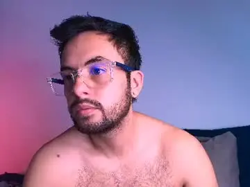 Chaturbate Free Porn Cam of ftmxxxxy