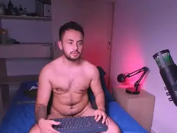 Chaturbate Best live sex cam show of ftmxxxxy