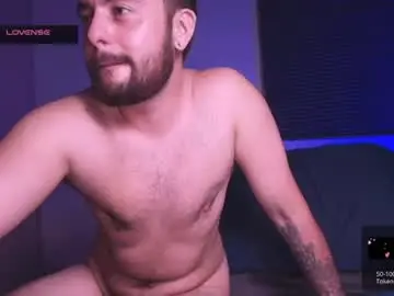 Chaturbate Best live sex cam show of ftmxxxxy