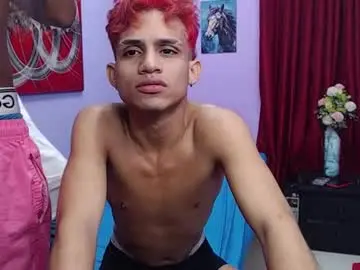 Chaturbate Free Porn Cam of fuck_destroy