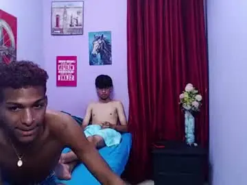 Chaturbate Free Porn Cam of fuck_destroy