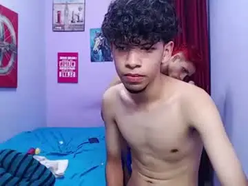 Chaturbate Free Live Porn of fuck_destroy