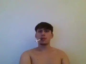 Chaturbate Adult Webcams of fuckmales